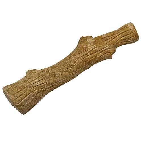 Petstages Dogwood Stick Small