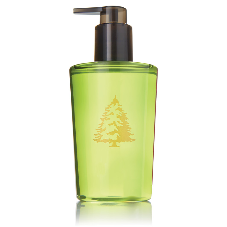 Thymes Frasier Fir Hand Wash