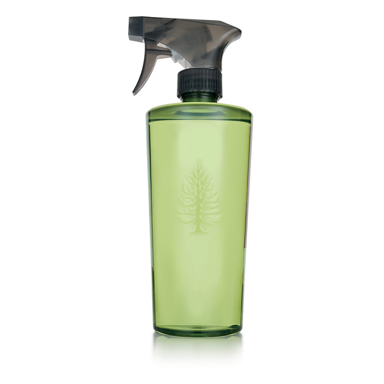 Thymes Frasier Fir All Purpose Cleaner