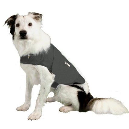 ThunderShirt Dog Anxiety Solution - XL