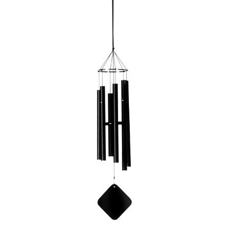 Music of the Spheres Quartal Soprano Wind Chime