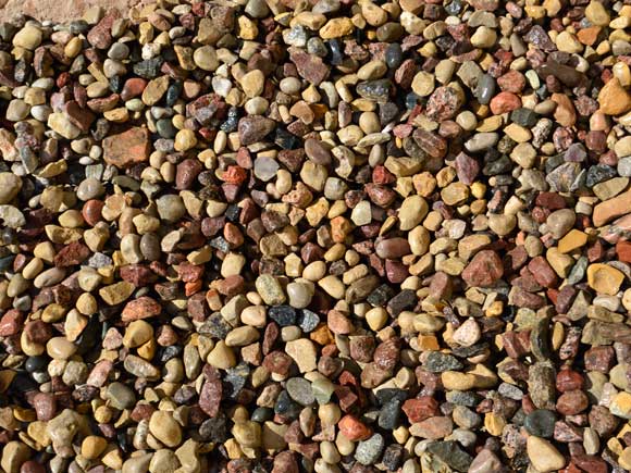 Large American Heritage