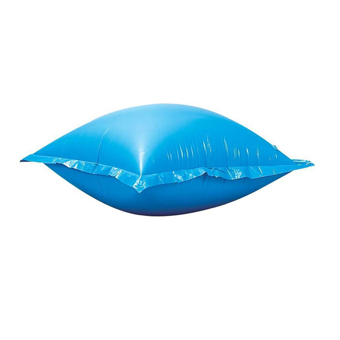 Winter Pool Cover Air Pillows - 4 ft. x 4 ft.