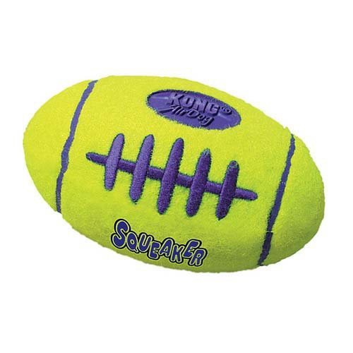 Kong Air Dog Football - Large