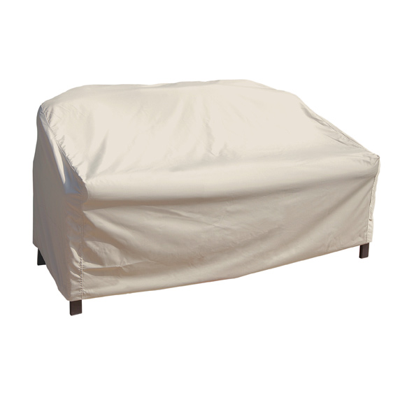 Loveseat Deep Seating Cover