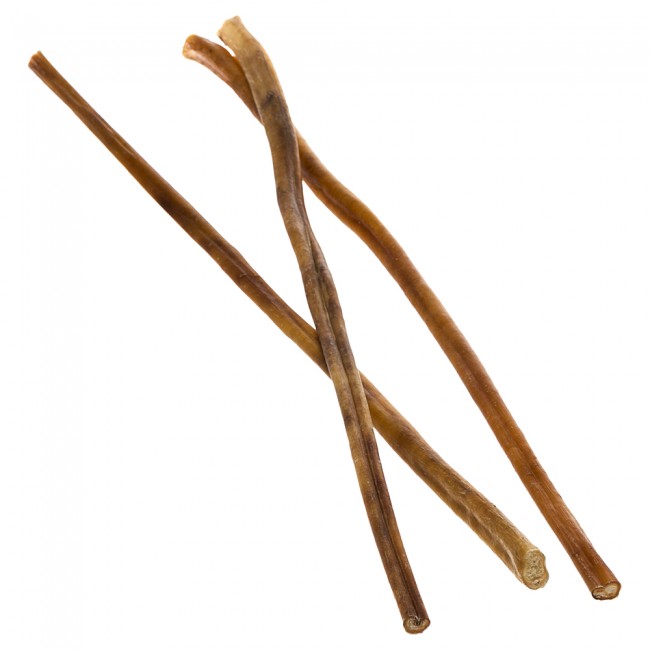 Redbarn 36" Bully Stick
