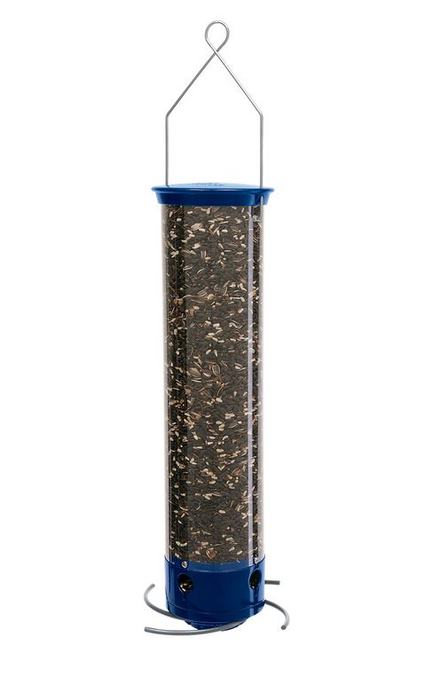 Droll Yankees Yankee Whipper Bird Feeder