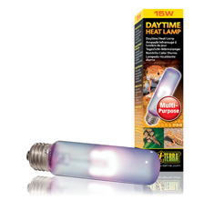 Daytime Heat Lamp, 15-Watt