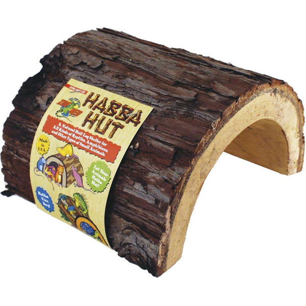 Habba Hut, Extra Large