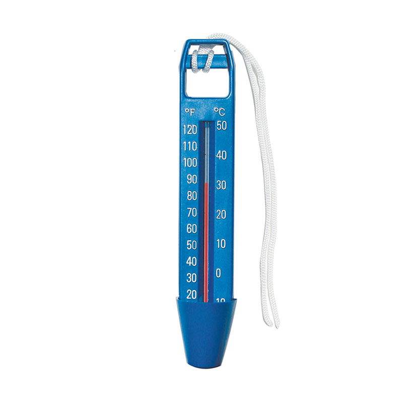 Jumbo Pocket Thermometer