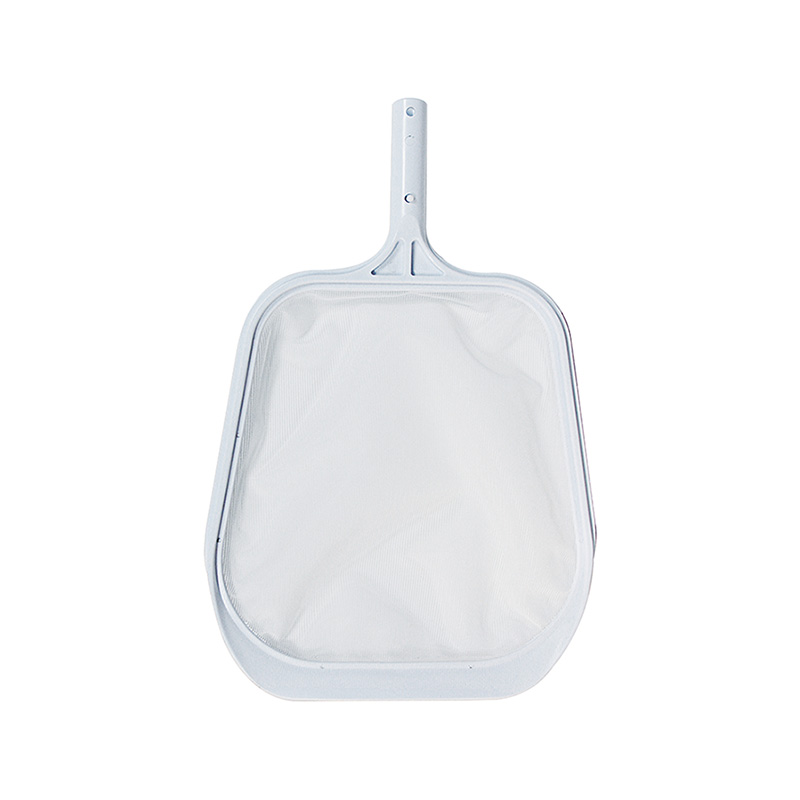 Poolmaster Poly Leaf Skimmer