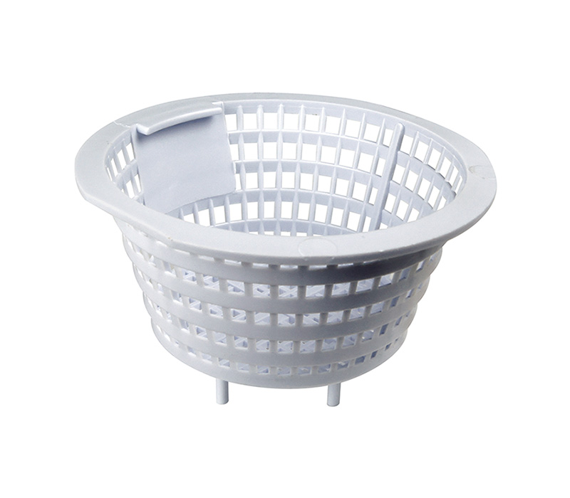 Skimmer Basket