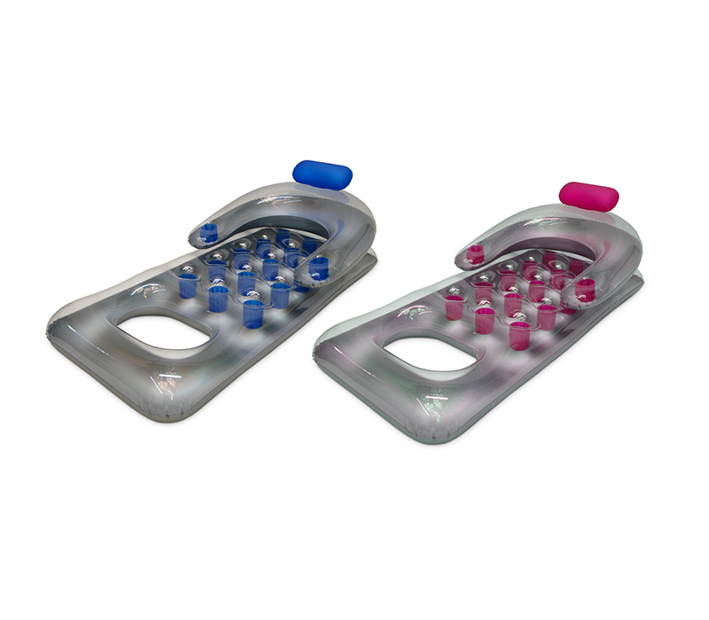 FRENCH CLASSIC LOUNGE