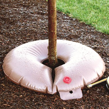 Tree Gator Bag Jr. 15 Gallon