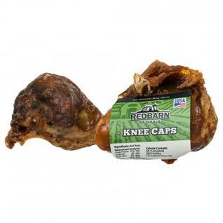 Redbarn Knee Caps (2 pack)