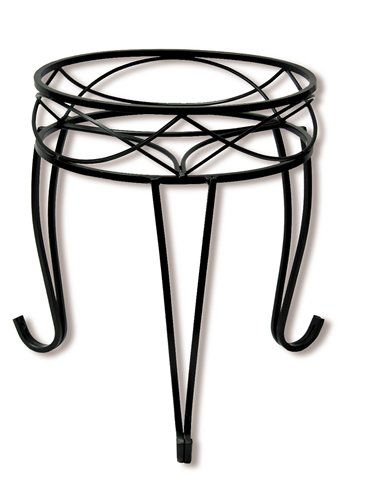 Chelsea Plant Stand, 15 in.