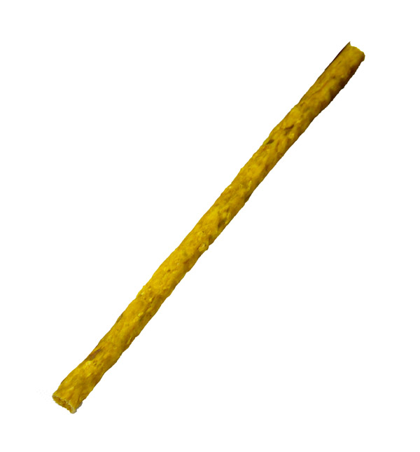 No Bull Chix Sticks, Rawhide Chew