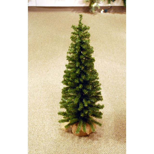 1.5' Vienna Mini Tree 