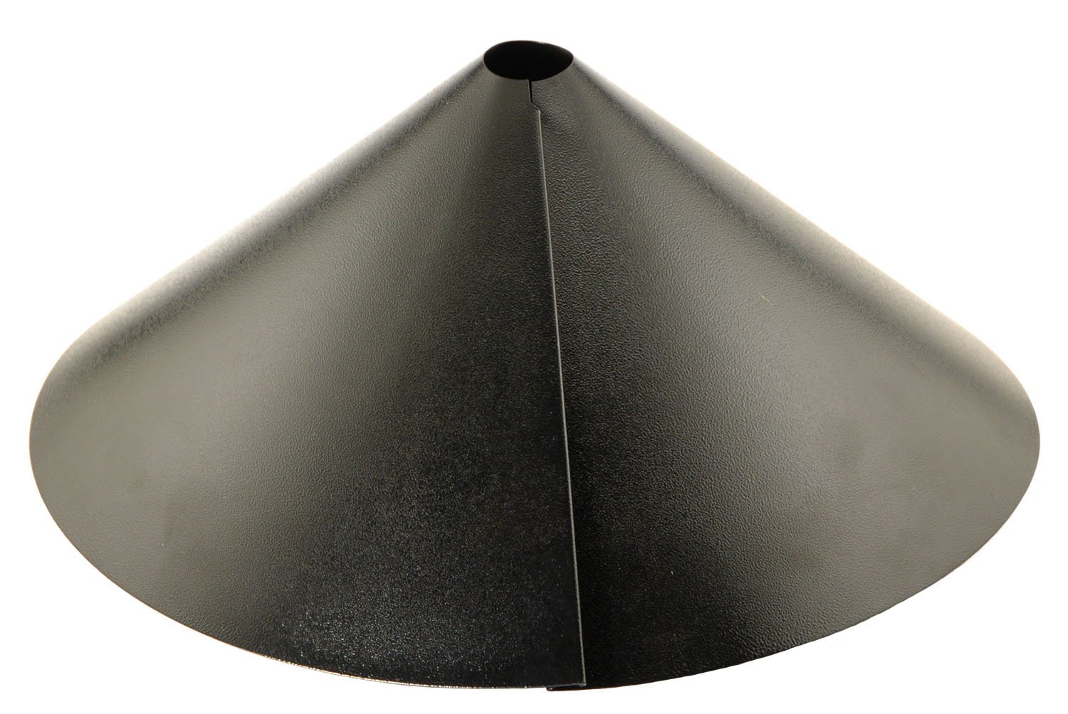 Woodlink Audubon Wrap Around Squirrel Baffle, 18-Inch