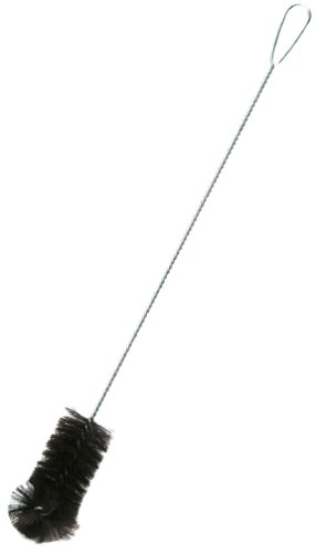 Droll Yankees BFB Bird Feeder Brush