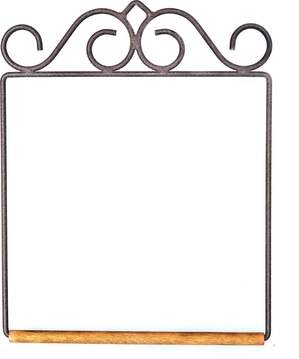 Pop's Hummingbird Swing, Brown