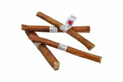 Red Barn 9'' Bully Stick