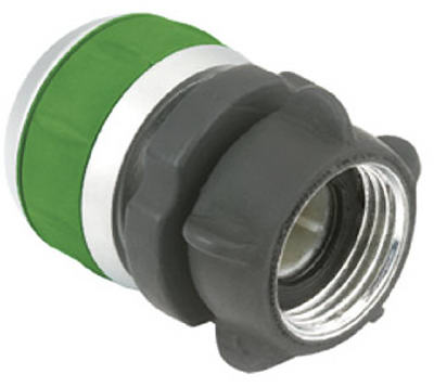Bosch Garden and Watering Female Coupling, 5/8 in.