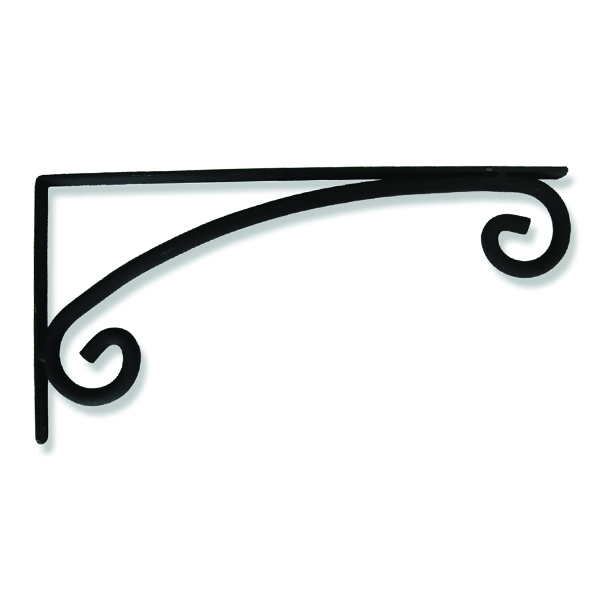 Border Concepts Heavy Duty Hanger, 20 in.