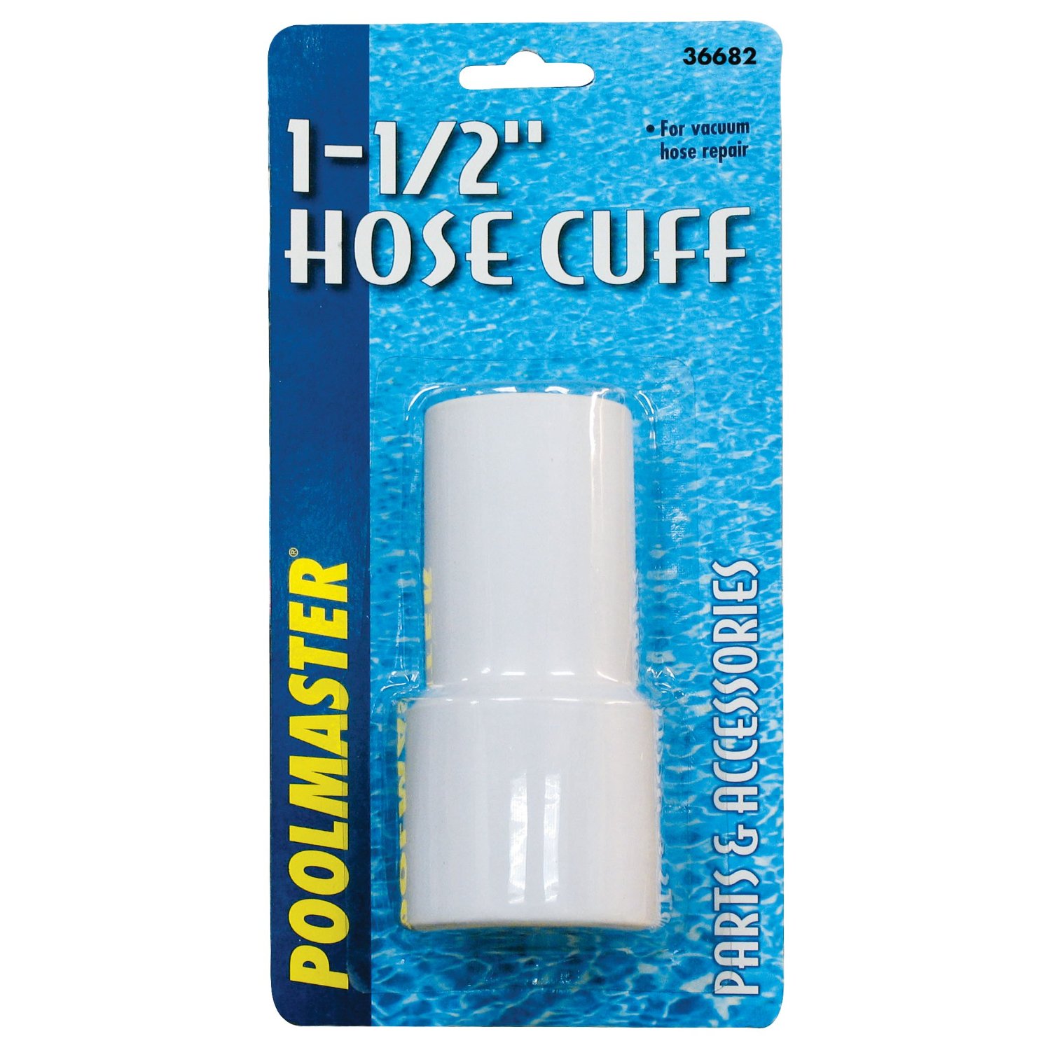 Poolmaster 1-1/2" Hose Cuff